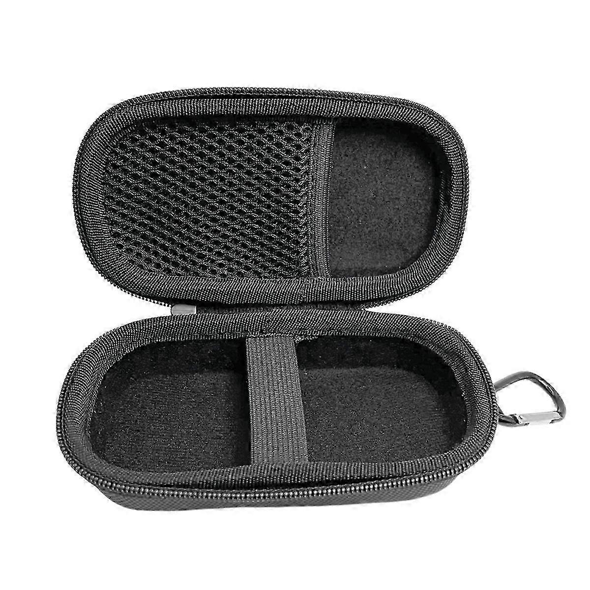 EVA Case Compatible with GLM165-25G/GLM20/GLM50C/GLM165-10/GLM100-23 Hard Laser Distance Meter Stora