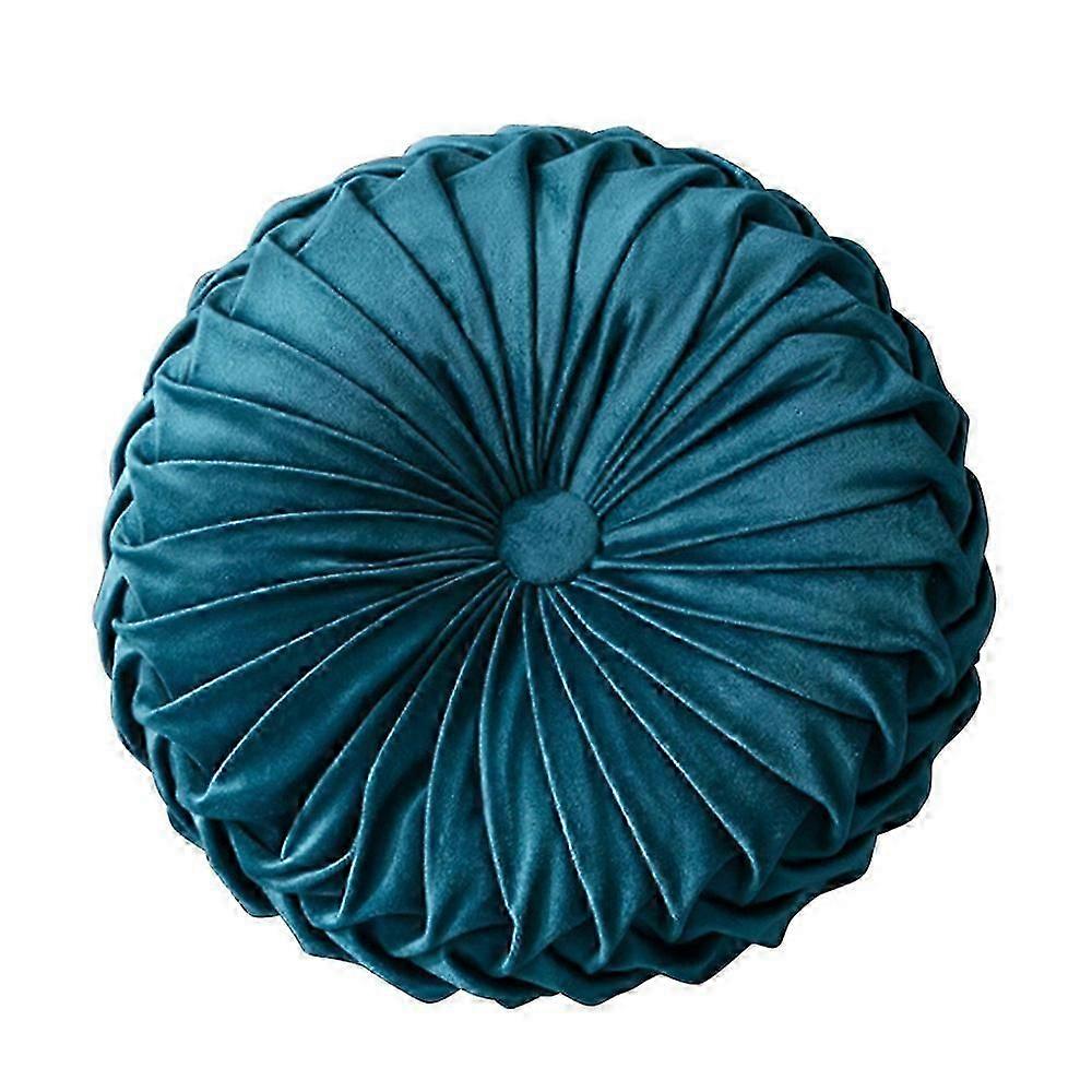 Quick durable defrosting tray Non-stick coating Robust and