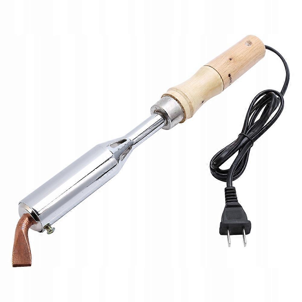 Resistance Soldering Iron 200w 33cm