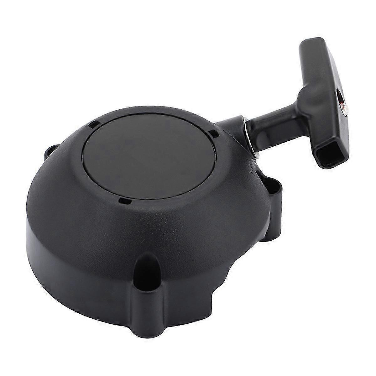 Τράβηγμα για BR600 BR430 BR450 SR430 SR450 SR450-Z Μίζα έλξης 4244-190-0308 42441900308