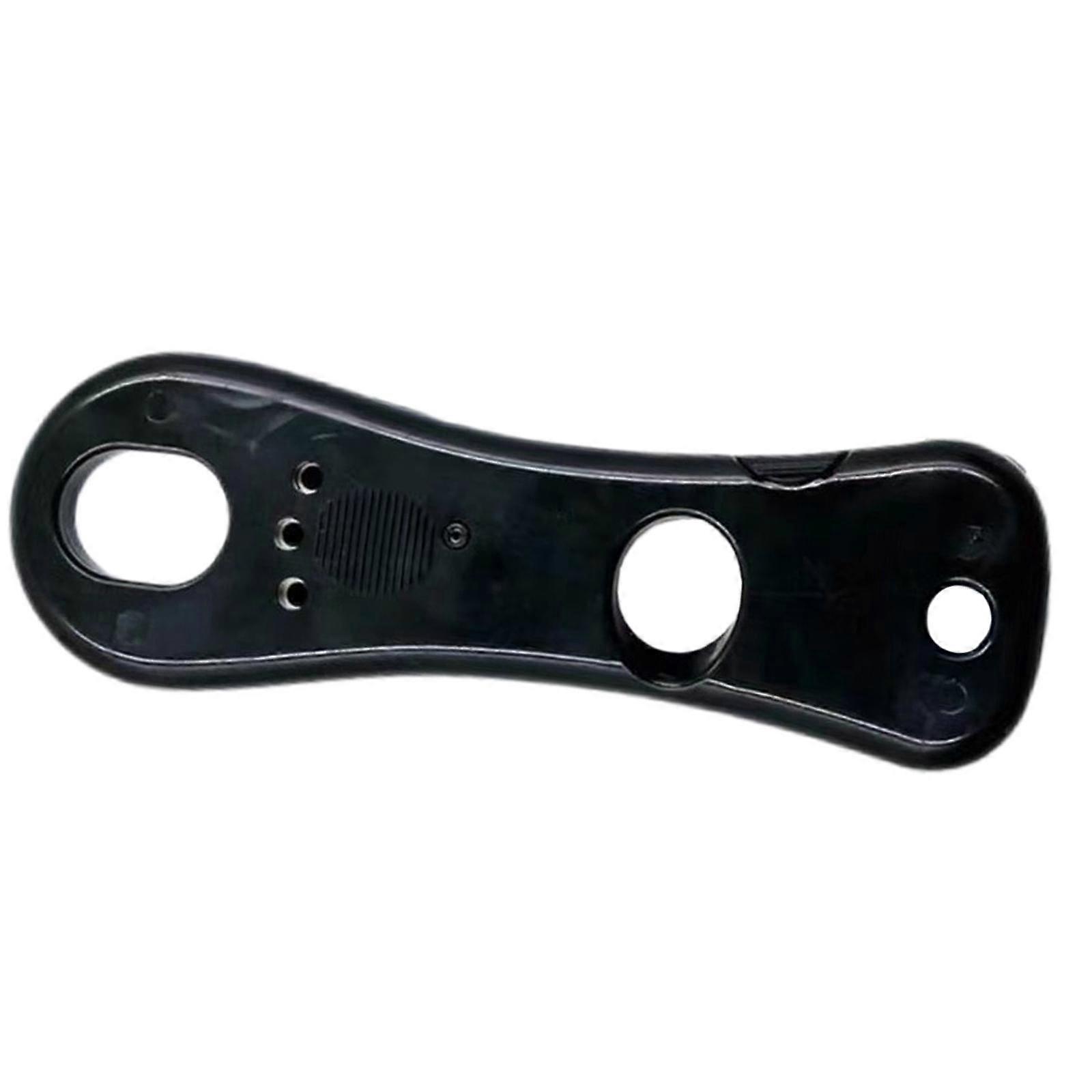 Glue Nozzle Cutter Glue Head Trimmer Compact Universal Glue Tip Cutting Tool