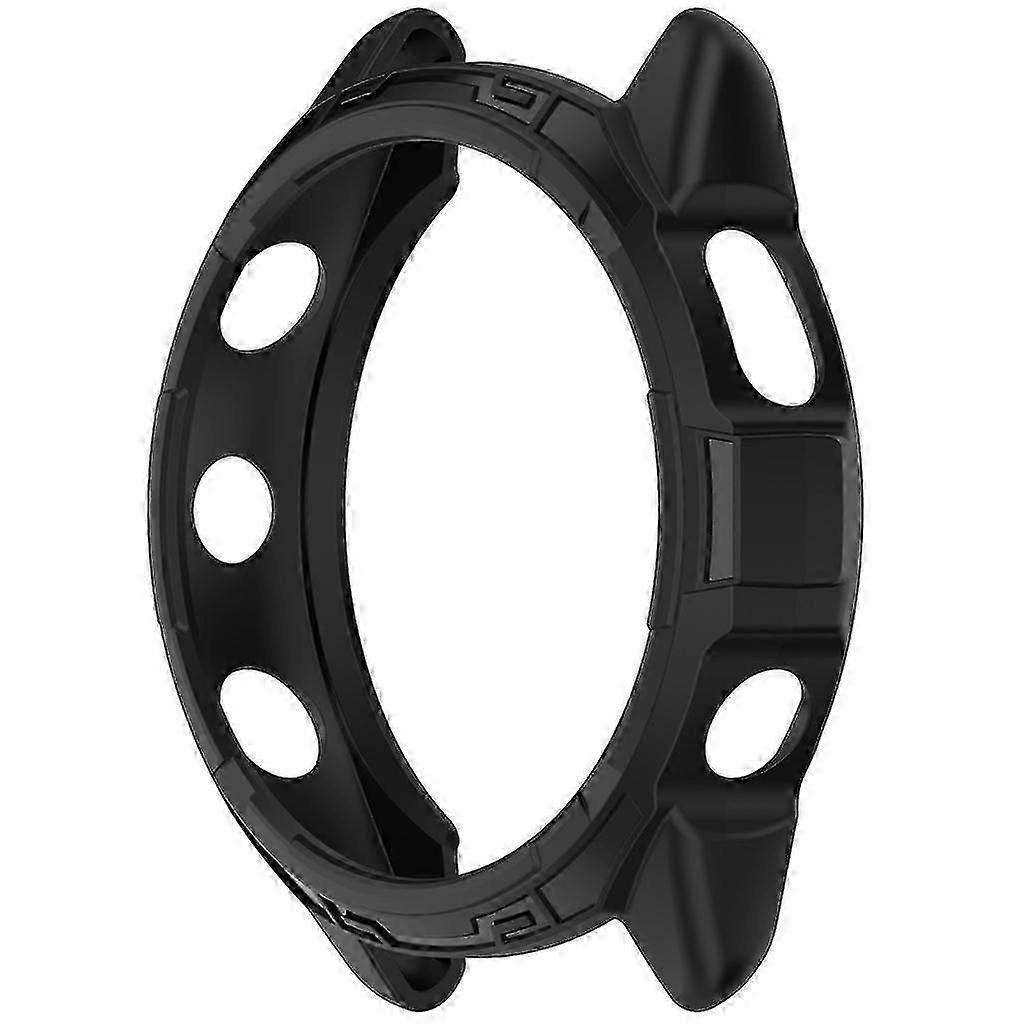 Ultra-thin Cover Scratch Resistant Housing suitable for suitable forerunner265/265S Smartwatch