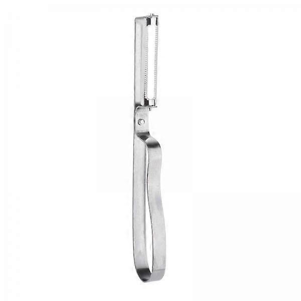 Premium Stainless Steel Vegetable and Potato Set