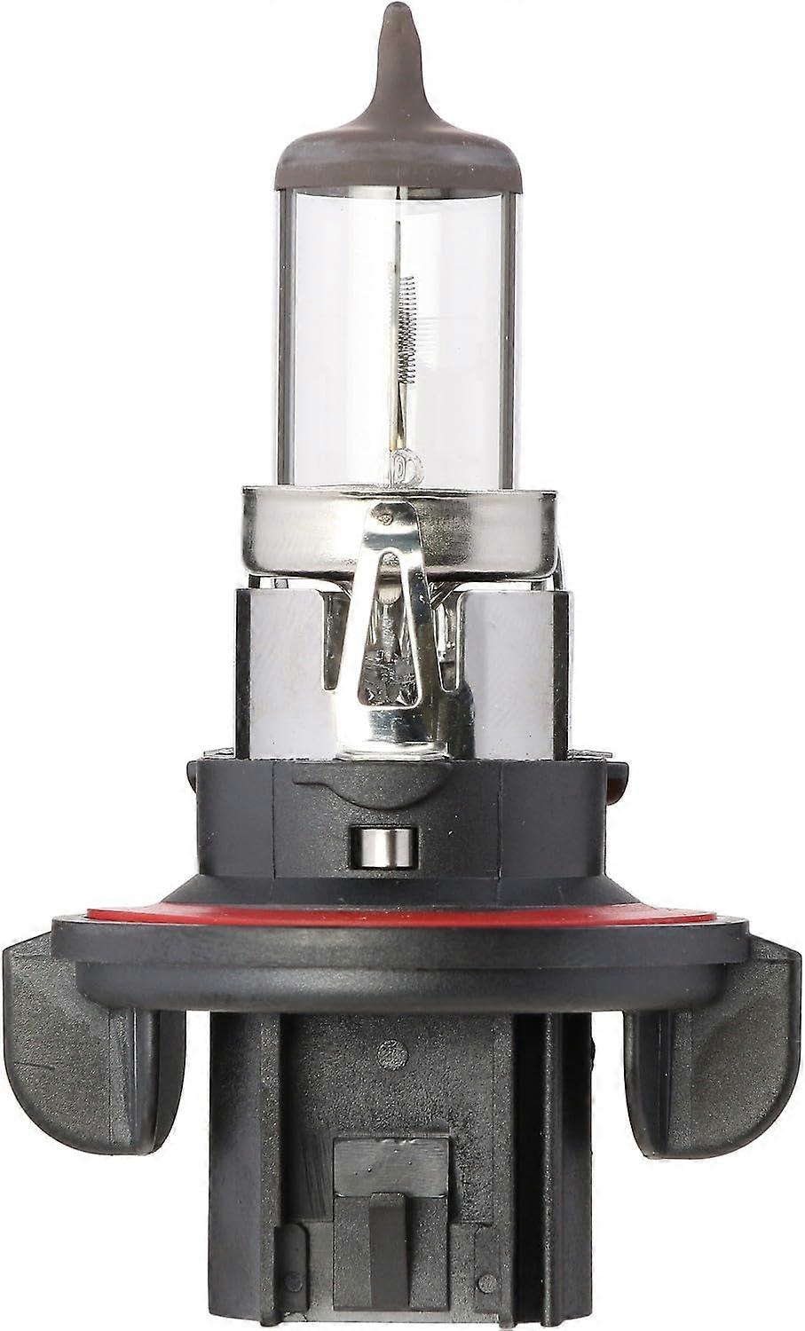 High Beam and Low Beam Headlight Bulb Compatible With Polaris Ranger Crew Diesel 2018 2017 2016 P3227737