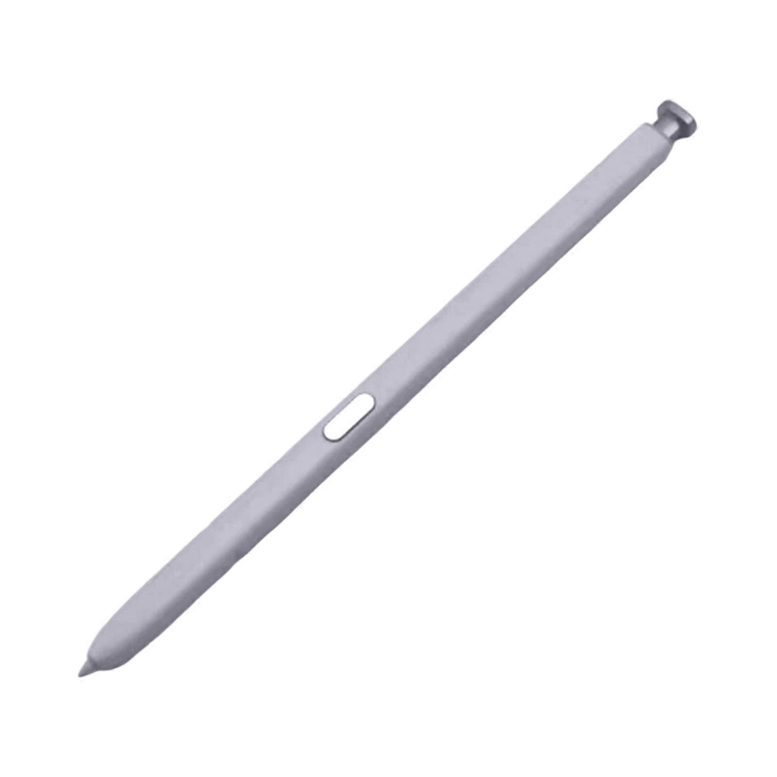None Replaceable Permanent Nib Styluses Pen for S25 Series Cell Phones Universal Compatibility Smooth Writing Experience TIG