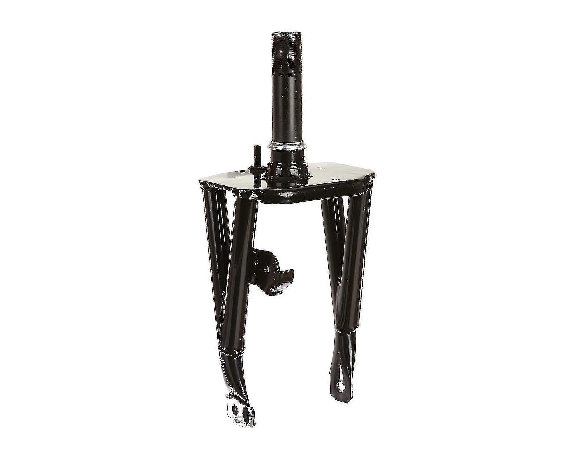 Crazy Cart (V5+) Front Fork SZRH A-F