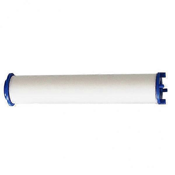 Premium Water Filtration Replacement for Sediment Removal