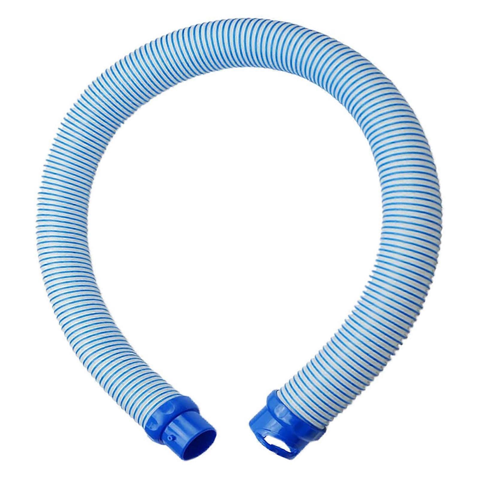 Plastic Cleaner Hose Replacement Pool Cleaner Twist Lock Hose for X7 T5 MX6 MX8 Pool Cleaner Easy to Use