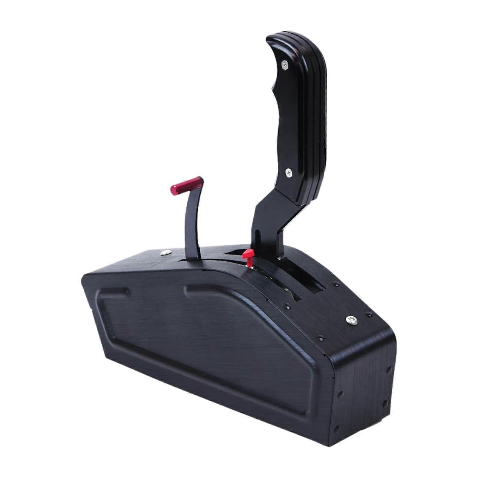 Automatisk spärrväxel Professional 81120 för 3- och 4-växlad växellåda