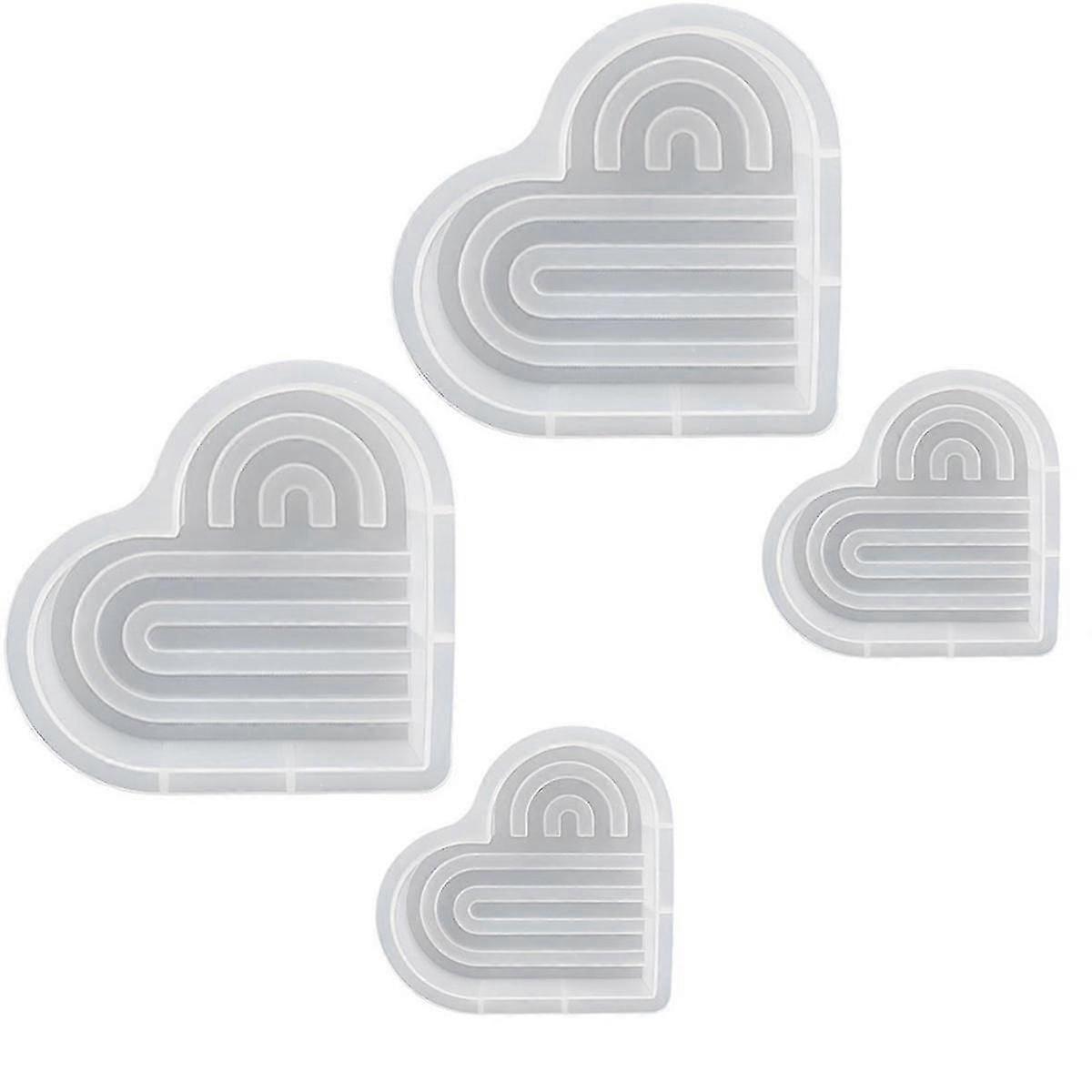 Mobile Screen Automatic Clicker Device Live Fast Like Automatic Loop Clicker Universal Clicker