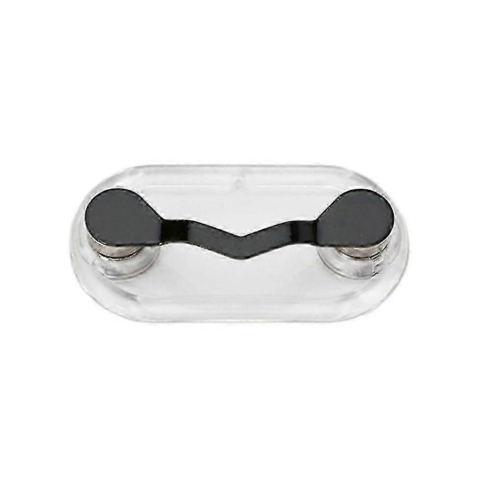 Magnetic Eyeglass Holder Keep Glasses Safe Magnetic Eyeglass Holders