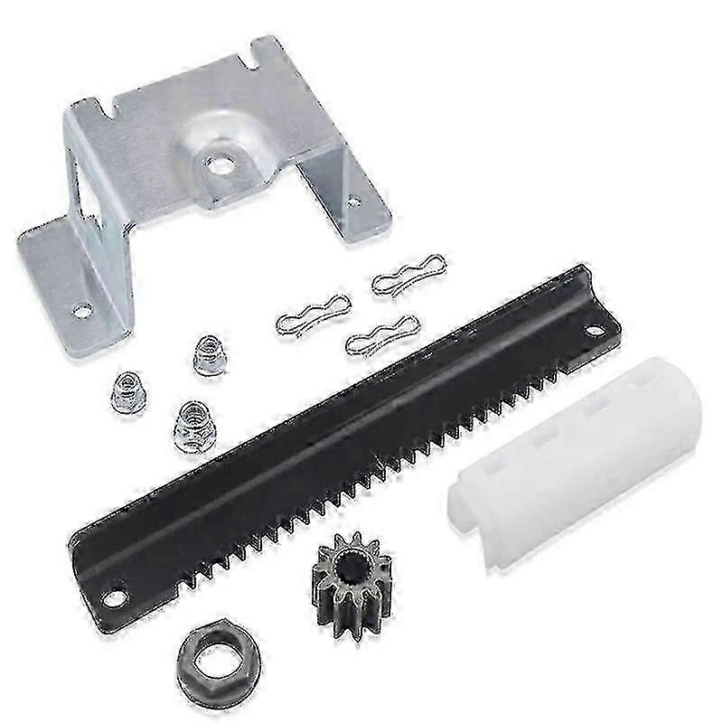 2025 753-11064b 75311064b Cr12 Steering Service Kit For Mtd/cub Cadet 783-06988 783-06988a 753-11064c 731-13477 753-11064 Wal Walkbee 2052 B