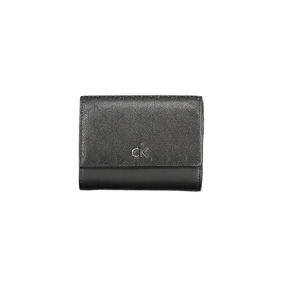 Wallets Calvin Klein k60k612841
