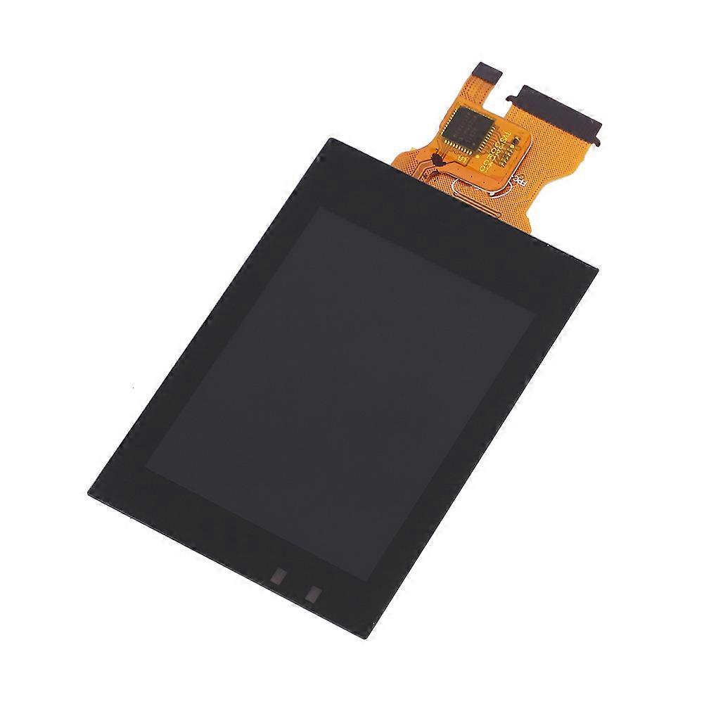 Durable LCD Display Replacement for SJCAM SJ6 Legend - High-Quality, Sensitive Screen