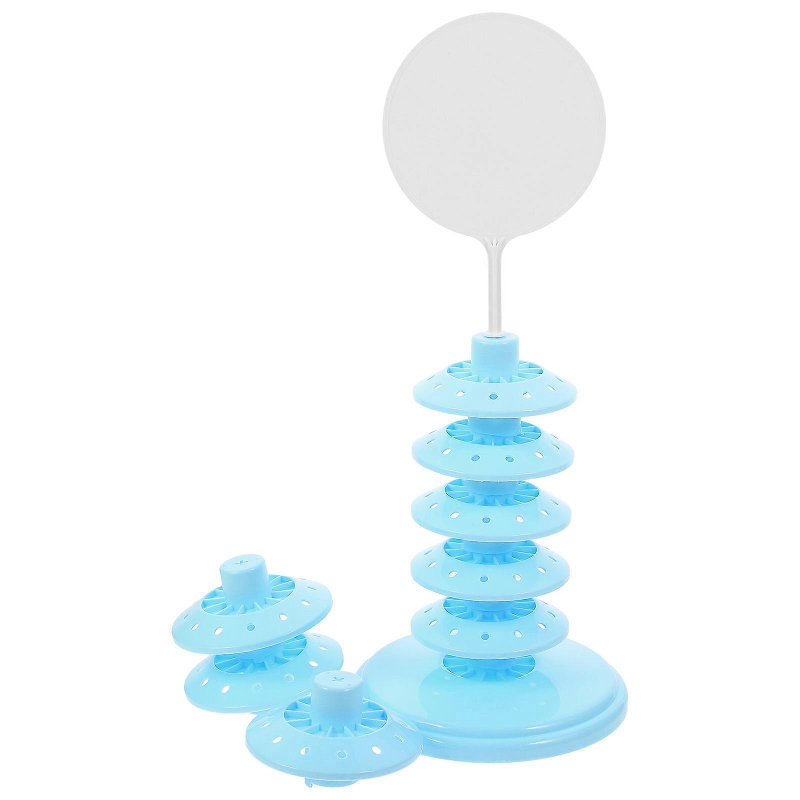 Unique Lollipop Display Stand, Well-made for Extended Use