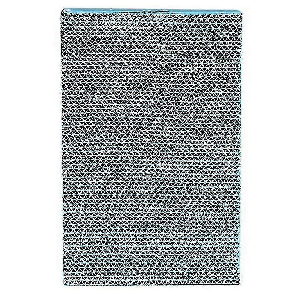 Humidifier Filter for Compatible Air Purifiers Ac4080 Ac4081