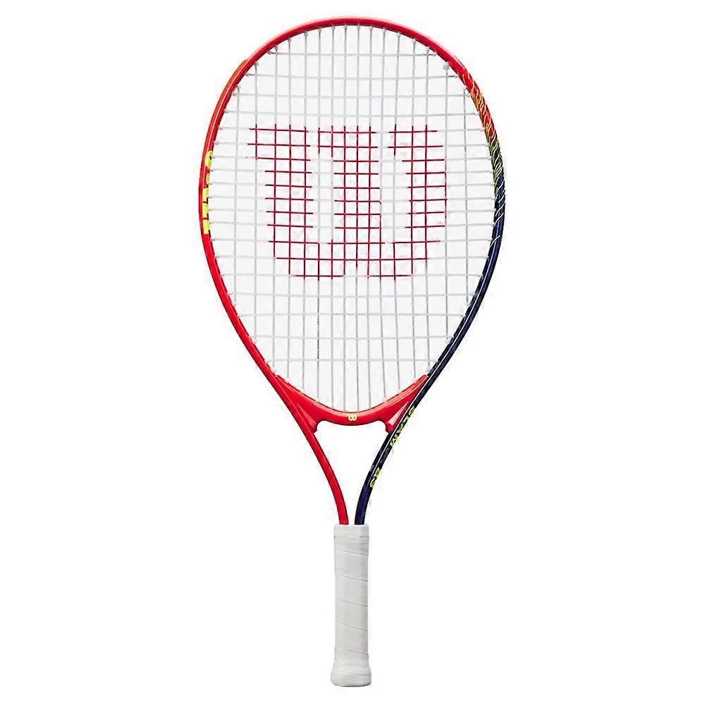 Rackets Wilson Slam WR171910U