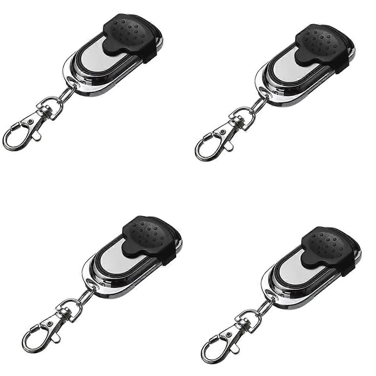 for 868 Garage Door Remote Control Duplicator HSM2