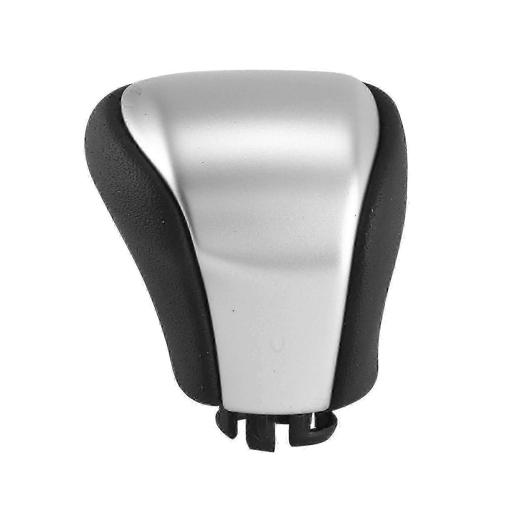 Auto Automatischer Schaltknauf Schaltkopf für LX450 LX460 LX570 2016-2019 / LS460 2013-2016