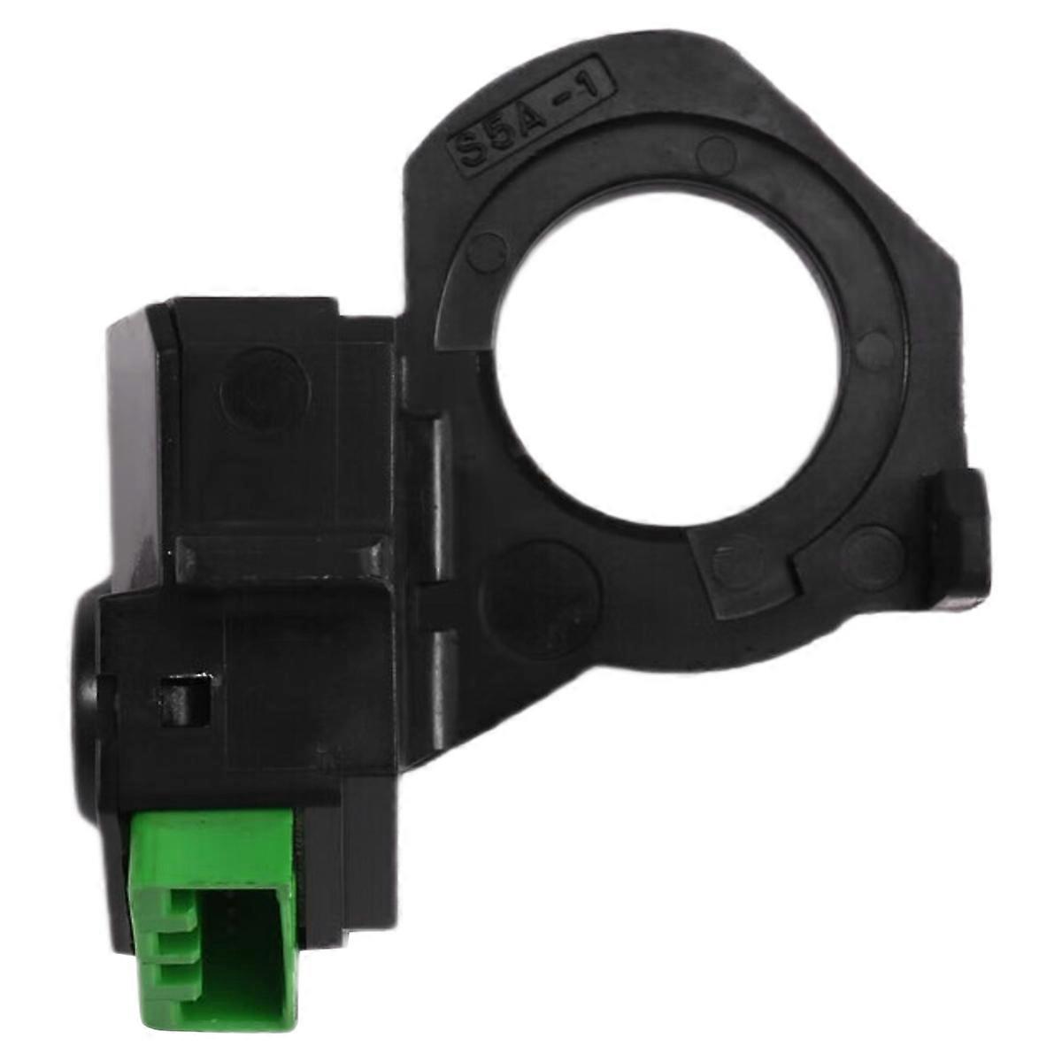 Car Key Sensor Immobilizer Unit Anti Theft Control Module for