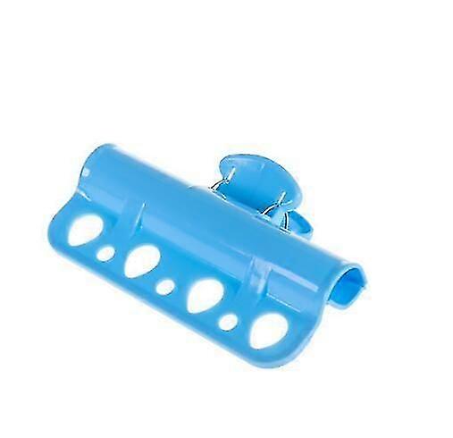 2025 Latest Model Clothes Hanger Fixed Buckle Portable Windproof Clothes Hanger