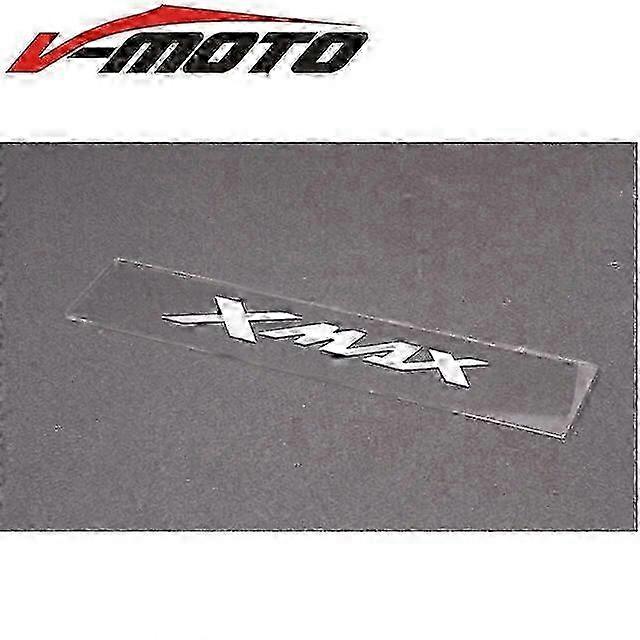Motor Vehicle Lighting Motorcycle Accessories Plexiglass Inner Compartment Luggage Trunk Partition Isolating Plate For Compatible Motorcycle