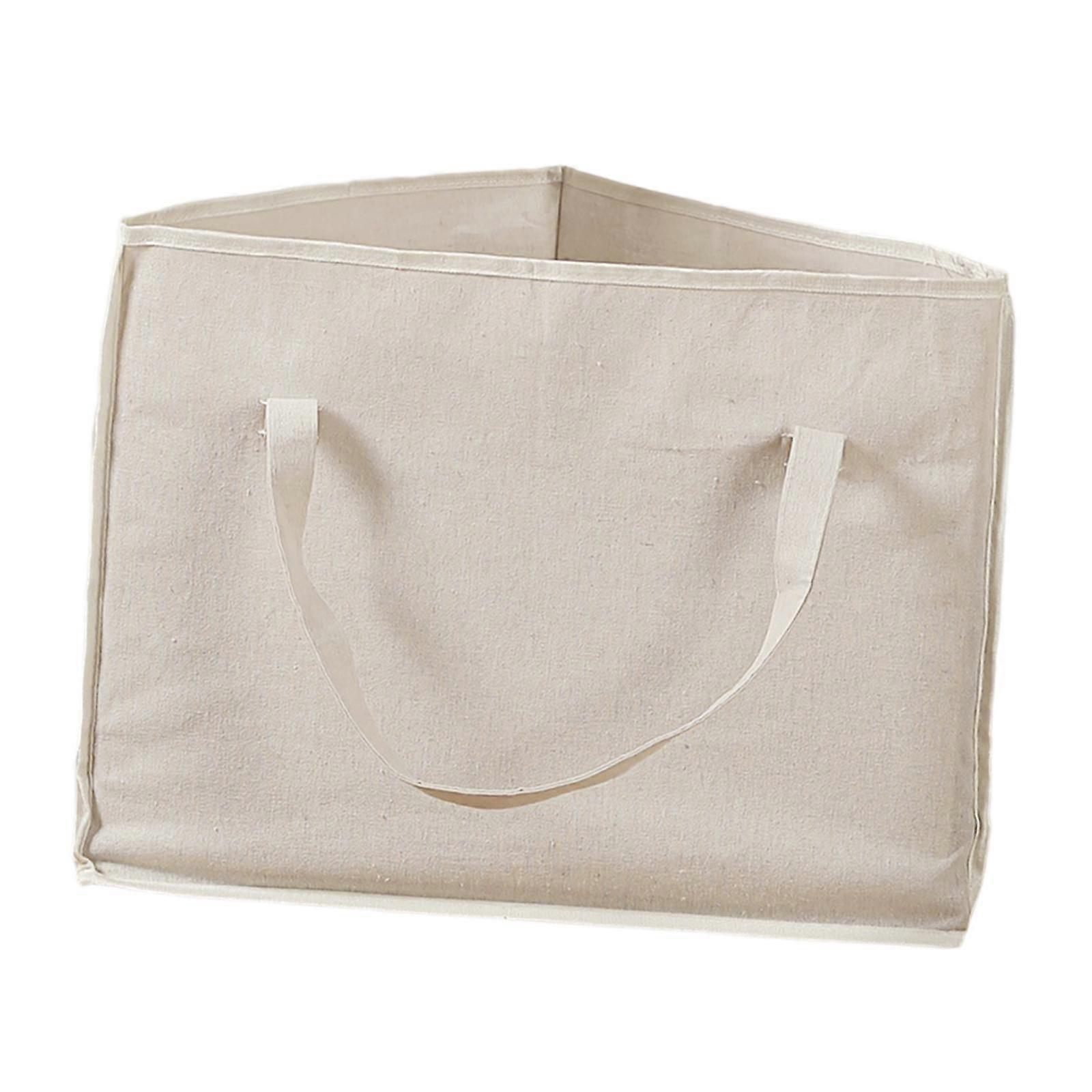 Triangle Bag for Clothes Hanger Storage