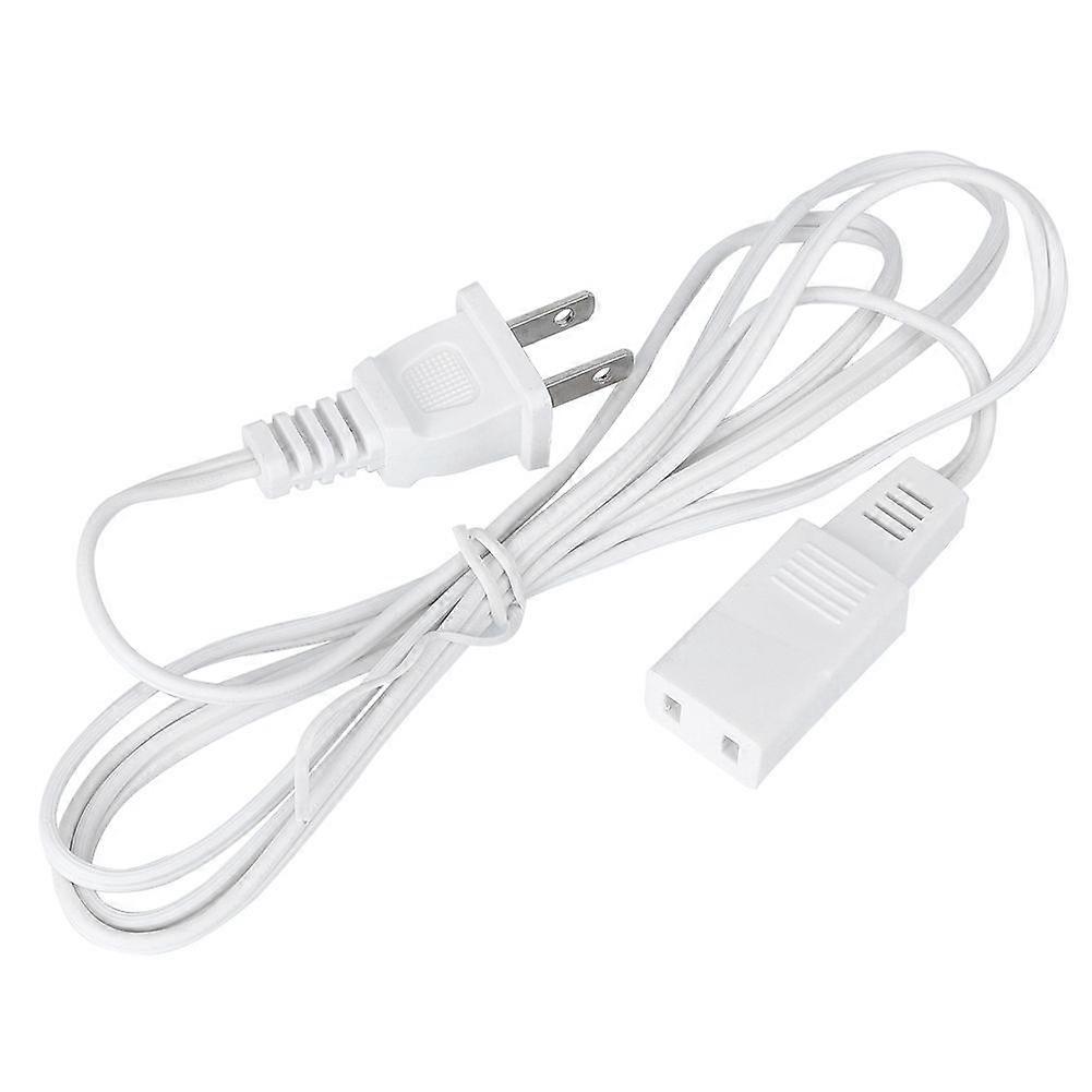 2025 Latest Model  Knitting Machine Accessories Power Cable Cord for