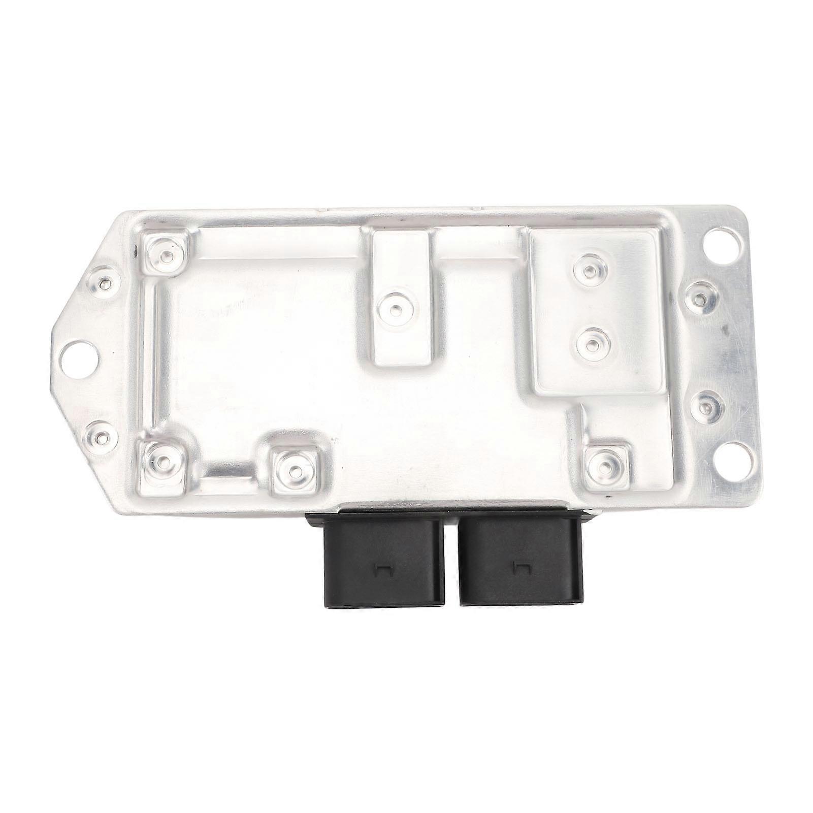 Transfer Case Control Module Efficient Superior Performance Long Durability 7606629 for X5 X6 Series E70 E71