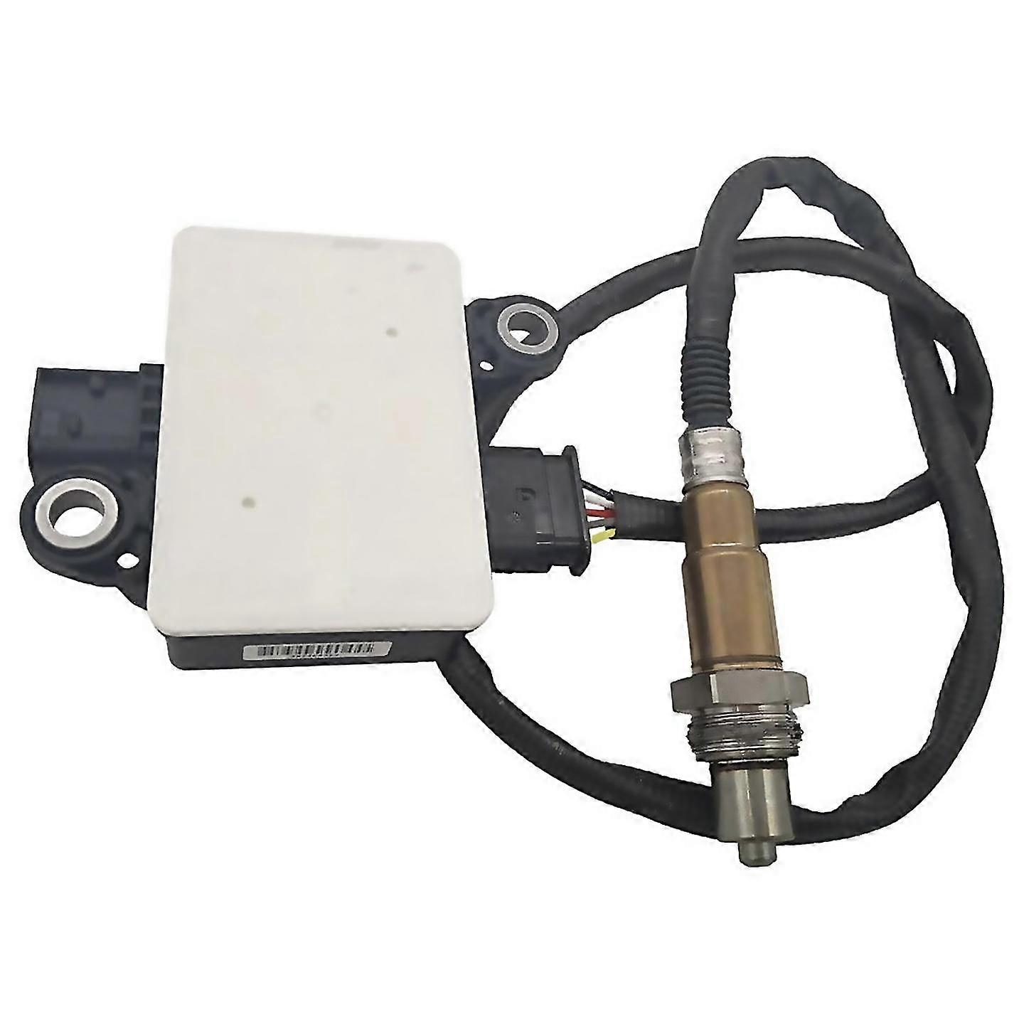 For 12v Exhaust Particulate Sensor Compatible For
