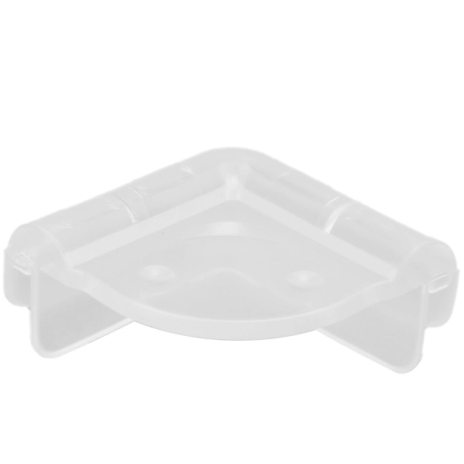 Corner Protector Baby Proofing Safety Soft Guards for Furniture Sharp Corners with Tape(L shaped )