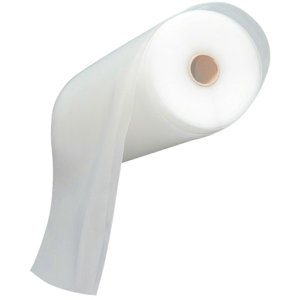 Housewarming present Food Preservation Sealed Bag Odor Prevention Reusable 1Roll