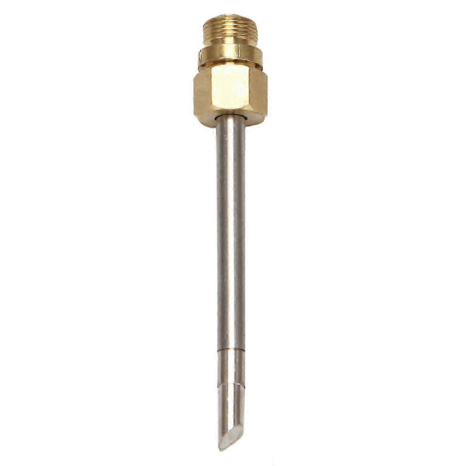 510 Interface Soldering Iron Tip Mini Portable USB Soldering Iron Tip Welding Rework Accessories SZRH A-D 1315