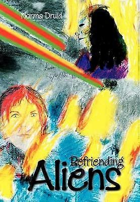 Befriending Aliens