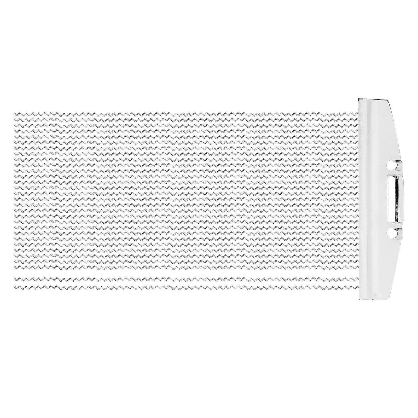 Snare Drum Wire Strand Replacement   Durable Material for Easy Installation