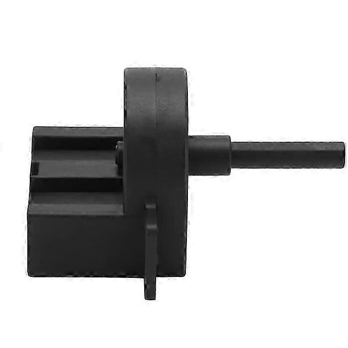 Car Heater Blower Fan Switch Replacement for Progress 77362439 & 77366210 - Modification Part for Enhanced Performance