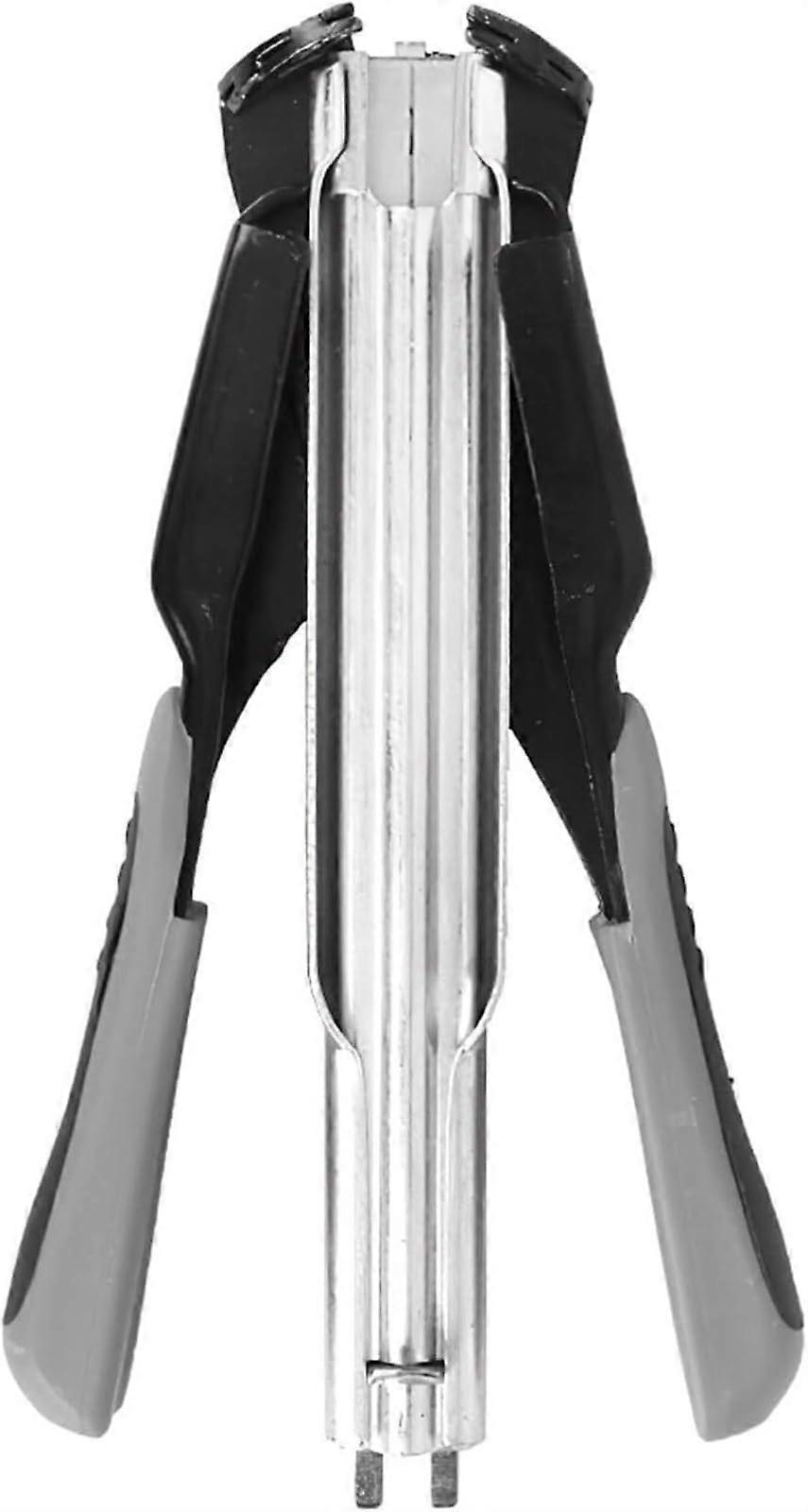 Fixing Rivets Nutsert, Pliers, Rivet Gun, Hand Insert, Rivet Nut Tool, Hog Ring Pliers