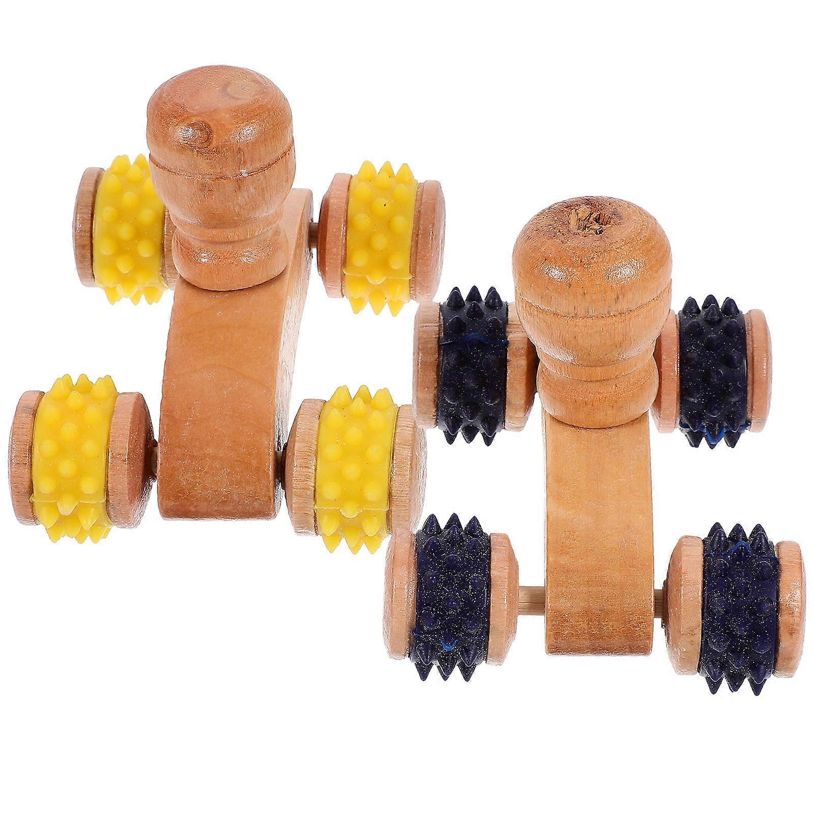 Pet Bird Toy Parrot Roller Skates for Training Enjoyable Playtime with Safe Plastic