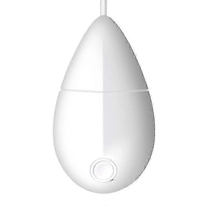 Compact Electric Mini Ultrasonic Dishwasher for Efficient Cleaning