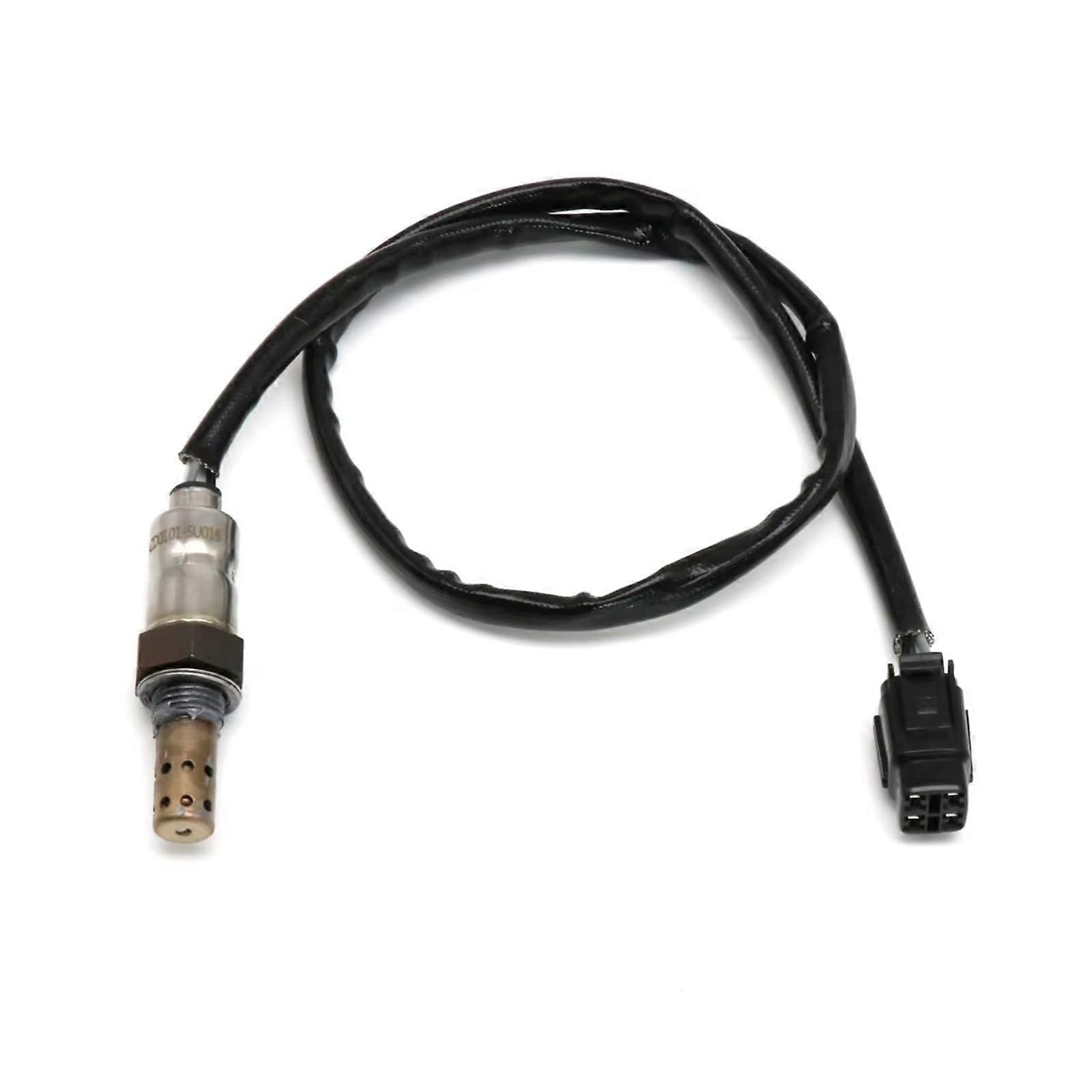 Lamdasonde For TMAX 530 500 Exhaust Oxygen Sensor For Suzuki GW250 GW250S Oxygen Sensor AZD0101SU016 Oxygen Sensors