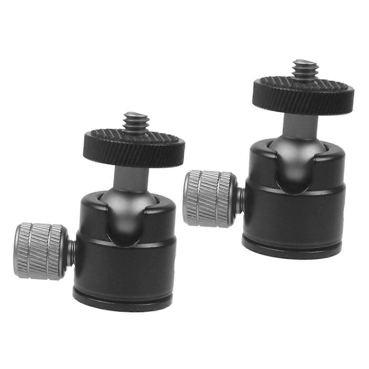 PTZ Mount Tripod Adapter Projector Tripod Ball Head for Cameras Accessories