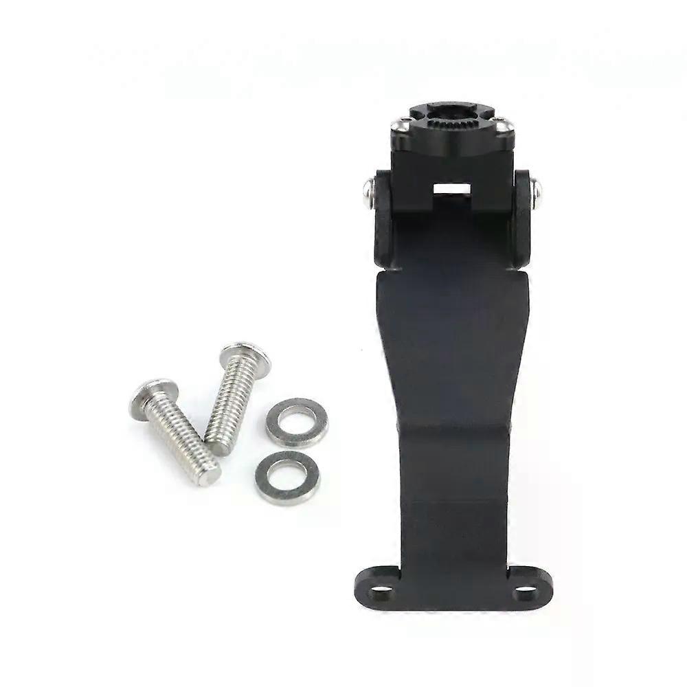 For Yamaha XSR700 XSR 700 2018 2019 2020 2022 Motorcycle GPS Navigation Mounting Bracket Phone Stand Adapter Support Holder