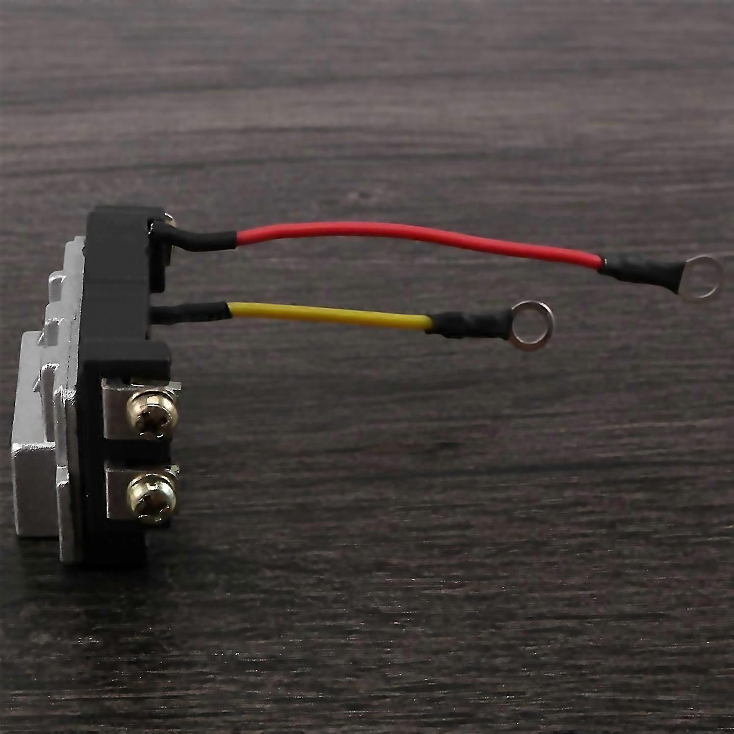 For Ignition Module 8962012440 For Celica