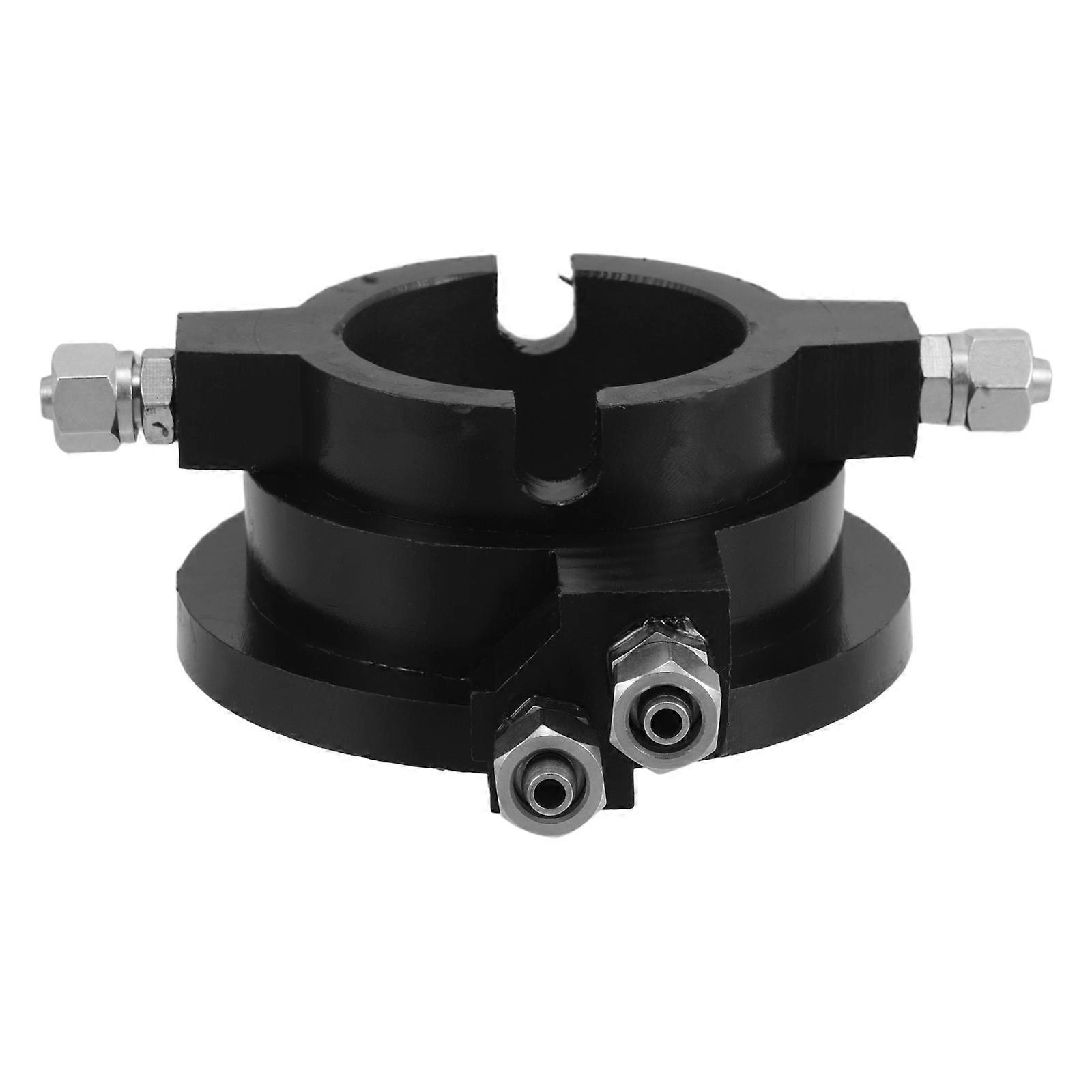 Air Valve For Vehicle Tire Changing Multi-Functional Valve For Tire Changer Users 1Set