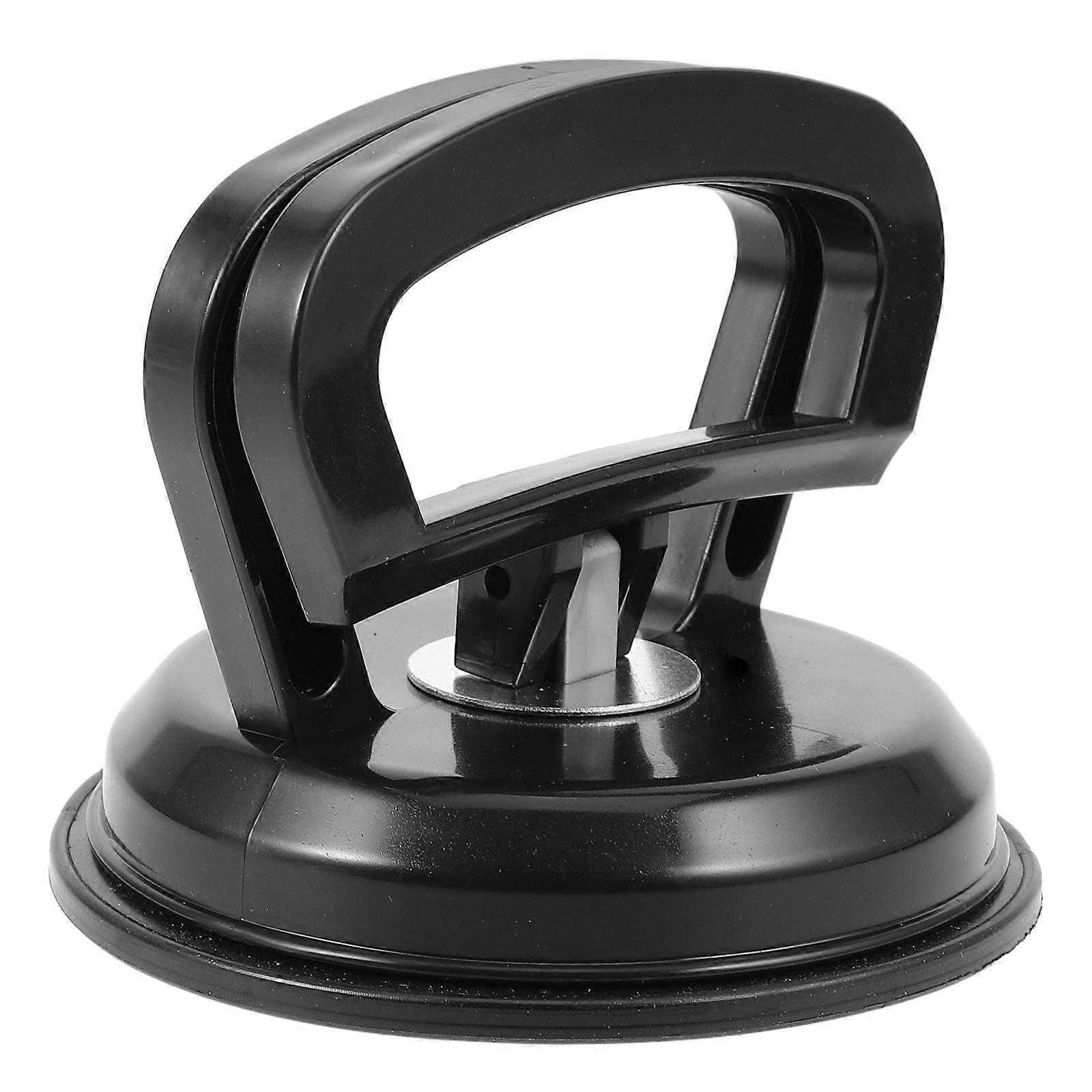 Portable Dent Puller Tool with Suction Cup for Cars, Tiles, and Panels – Durable and Easy to Use Auto Body Repair Solution