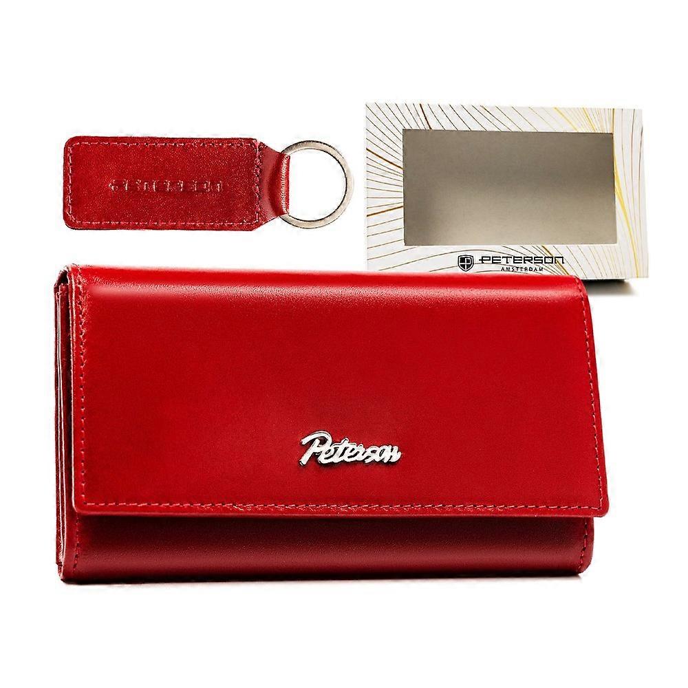 Wallets Peterson rovicky272360