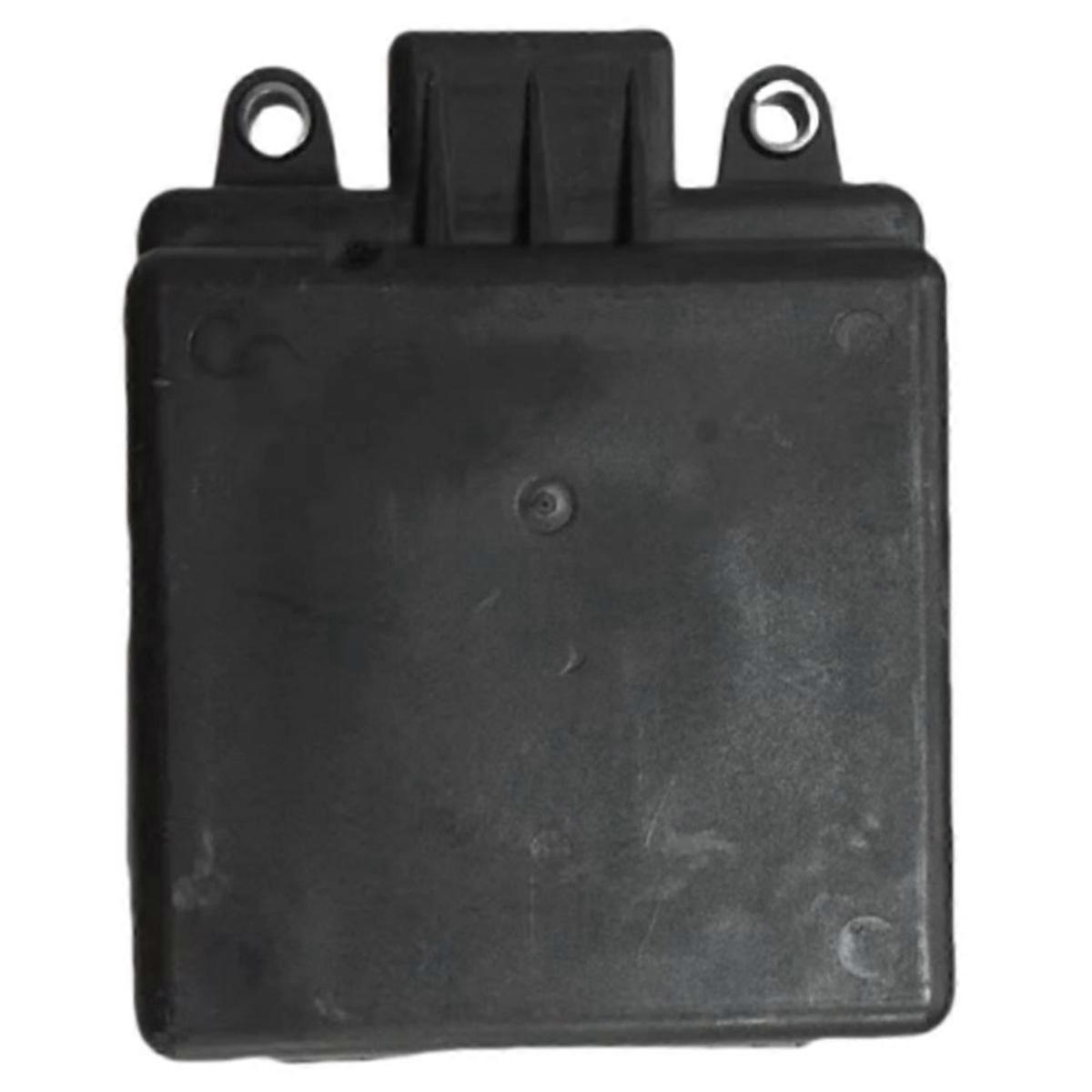Blind Spot Radar Module/Blind Spot Monitor Module for