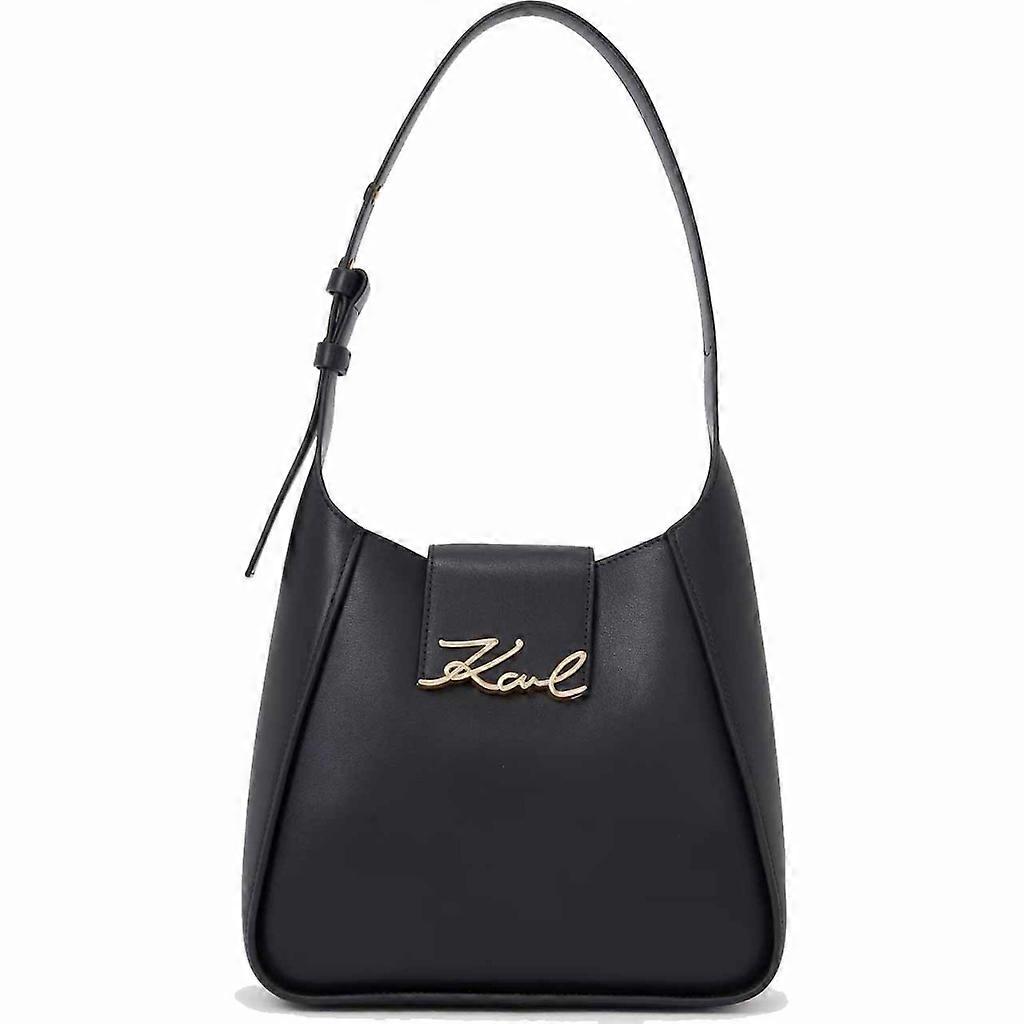 Karl Lagerfeld K Signature Hobo -laukut