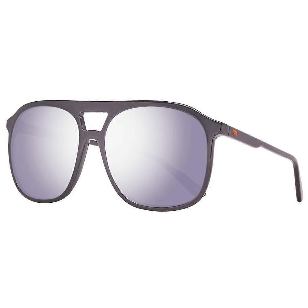 Sunglasses Helly Hansen hh5019c0155