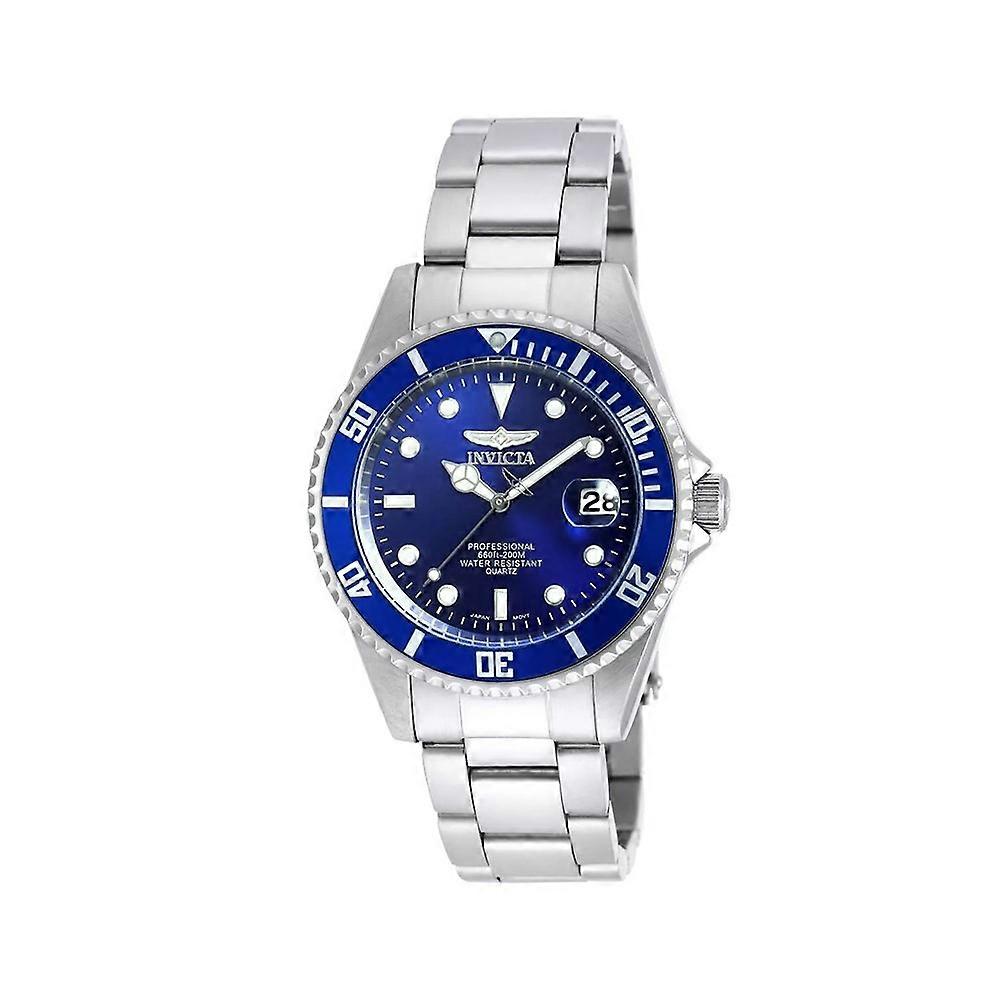 Watch Invicta ty189300